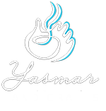 yasmarhandicrafts