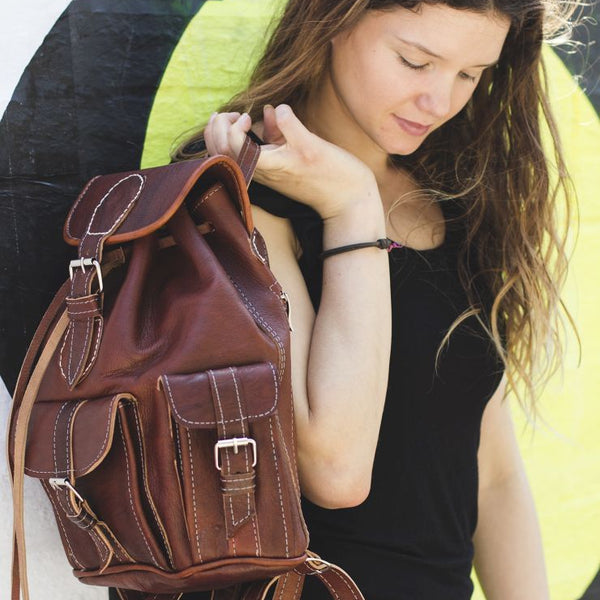 bohemian bag - yasmarhandicrafts